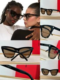 Picture of YSL Sunglasses _SKUfw53591587fw
